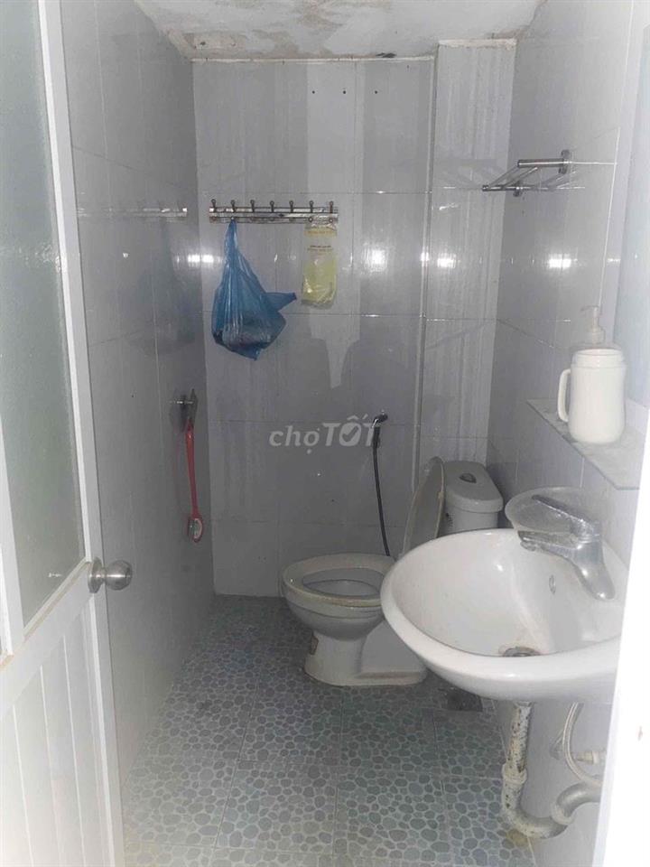 cho thuê phòng trống nhà nguyên căn