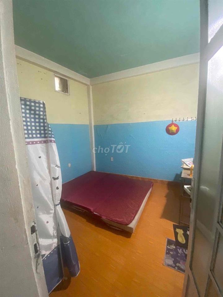 cho thuê phòng trống nhà nguyên căn