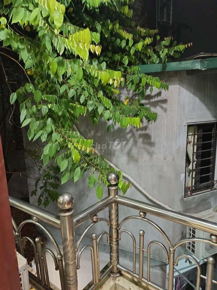 Full đồ ở luôn - 39 ngách 57 ngõ 63 lê đức thọ