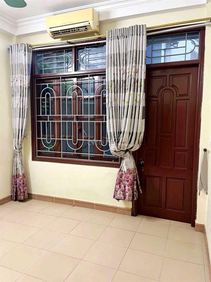 Full đồ ở luôn - 39 ngách 57 ngõ 63 lê đức thọ