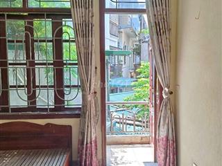 Full đồ ở luôn - 39 ngách 57 ngõ 63 lê đức thọ