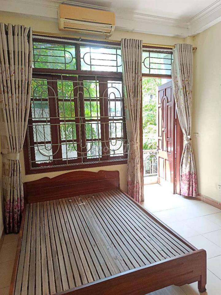 Full đồ ở luôn - 39 ngách 57 ngõ 63 lê đức thọ