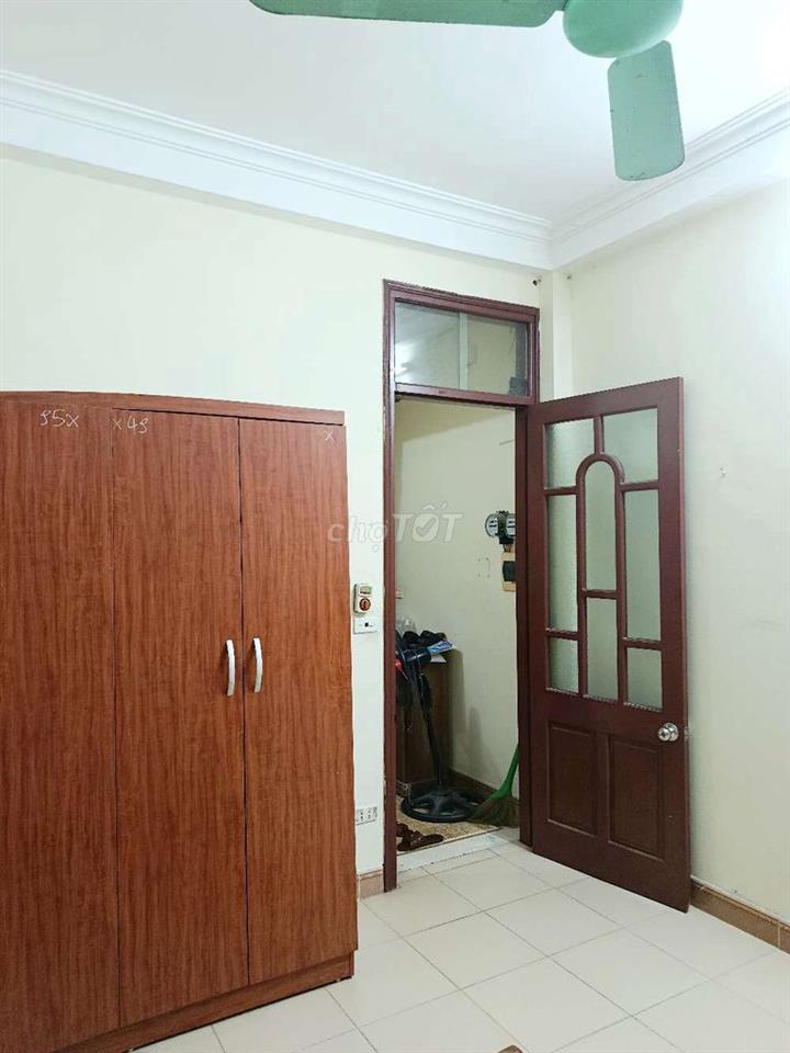Full đồ ở luôn - 39 ngách 57 ngõ 63 lê đức thọ