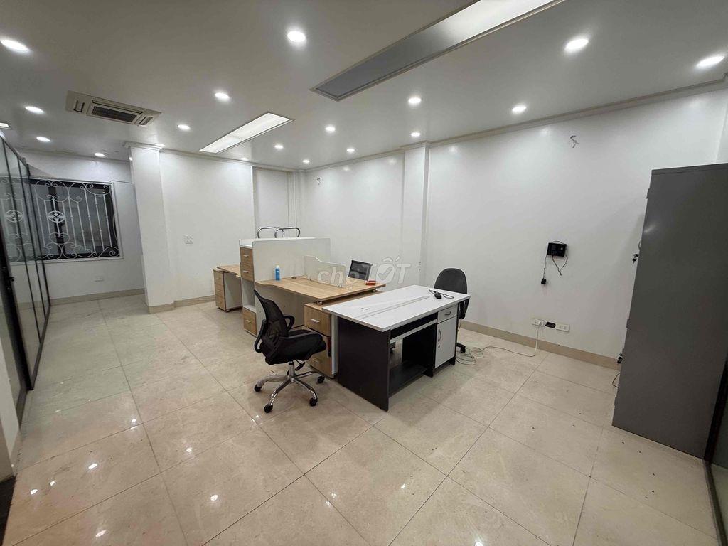 Cho thuê nhà 1/278 Thuỵ khuê -Tây Hồ- Hà nội. ( sau toà Đèo Cả ) Diện