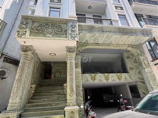 Cho thuê nhà 1/278 Thuỵ khuê -Tây Hồ- Hà nội. ( sau toà Đèo Cả ) Diện