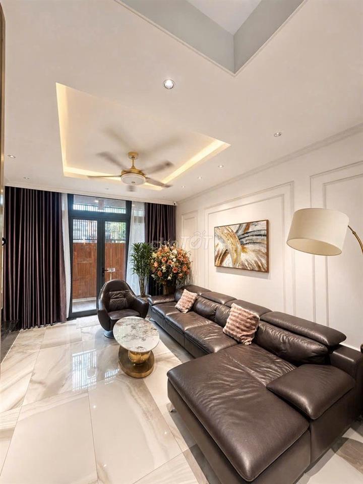 ✨🏡 CHO THUÊ NHÀ 4 PHÒNG NGỦ | NGUYỄN ĐÌNH ✨