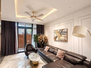 ✨🏡 CHO THUÊ NHÀ 4 PHÒNG NGỦ | NGUYỄN ĐÌNH ✨