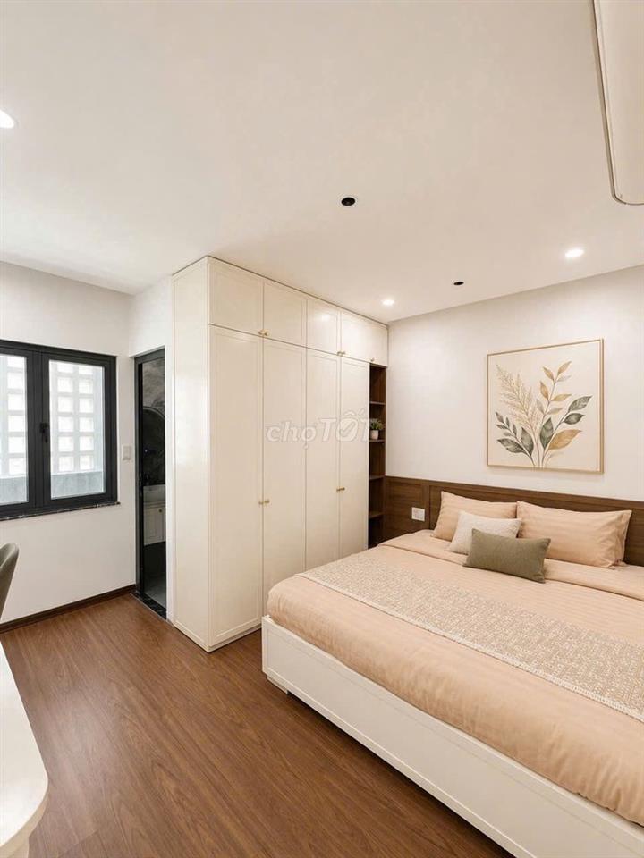 ✨🏡 CHO THUÊ NHÀ 4 PHÒNG NGỦ | NGUYỄN ĐÌNH ✨