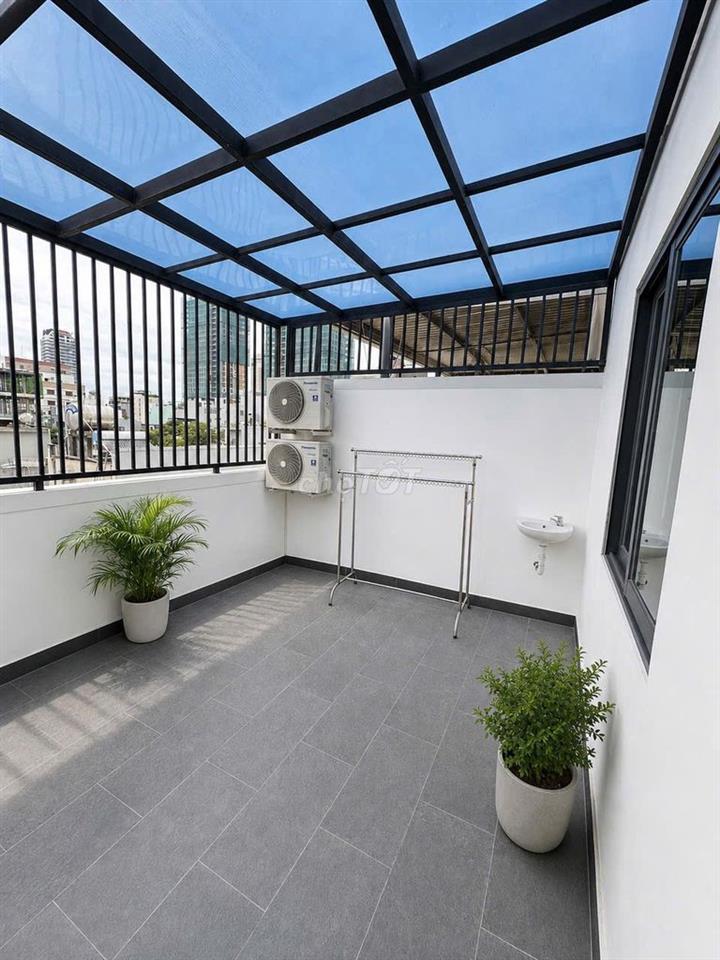 ✨🏡 CHO THUÊ NHÀ 4 PHÒNG NGỦ | NGUYỄN ĐÌNH ✨