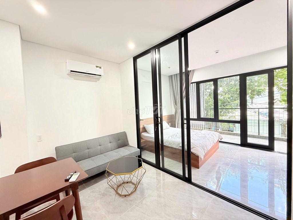 ✨  APARTMENT | LE THIEN TRI ✨ 📍 Le Thien Tri Street