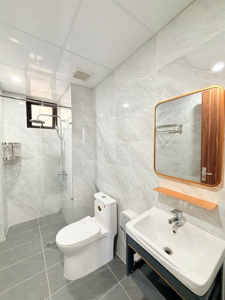 ✨  APARTMENT | LE THIEN TRI ✨ 📍 Le Thien Tri Street