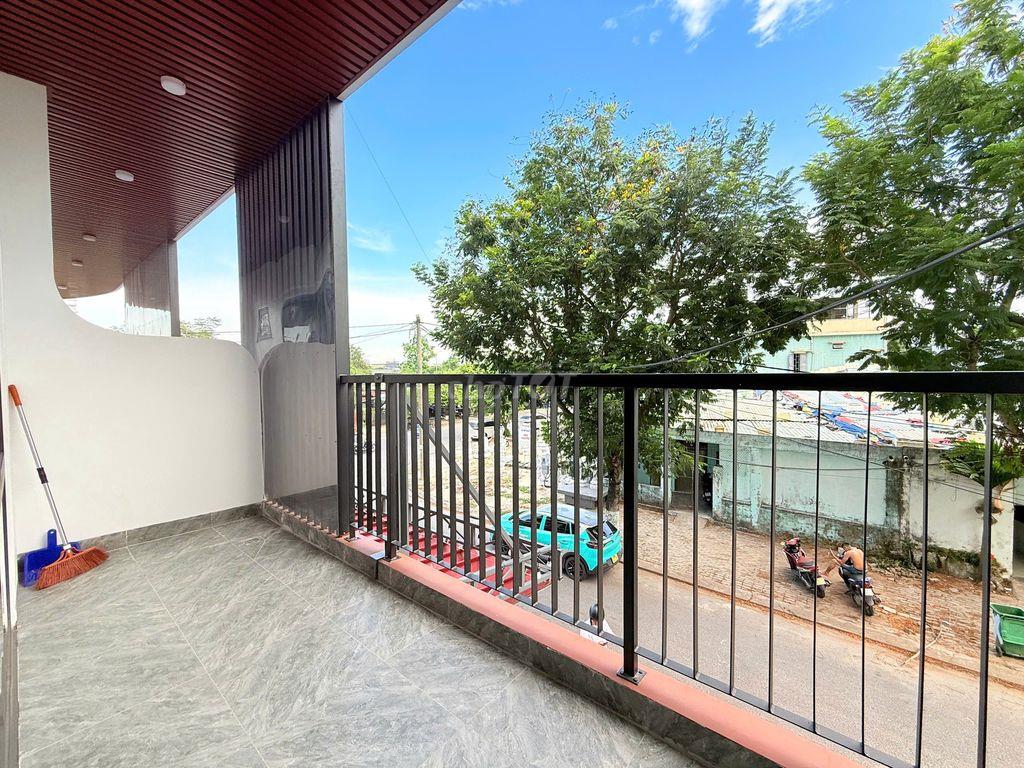 ✨  APARTMENT | LE THIEN TRI ✨ 📍 Le Thien Tri Street