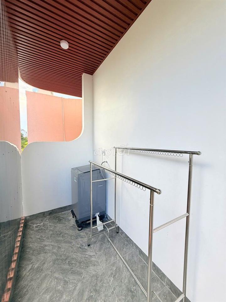 ✨  APARTMENT | LE THIEN TRI ✨ 📍 Le Thien Tri Street