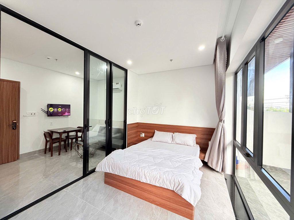 ✨  APARTMENT | LE THIEN TRI ✨ 📍 Le Thien Tri Street