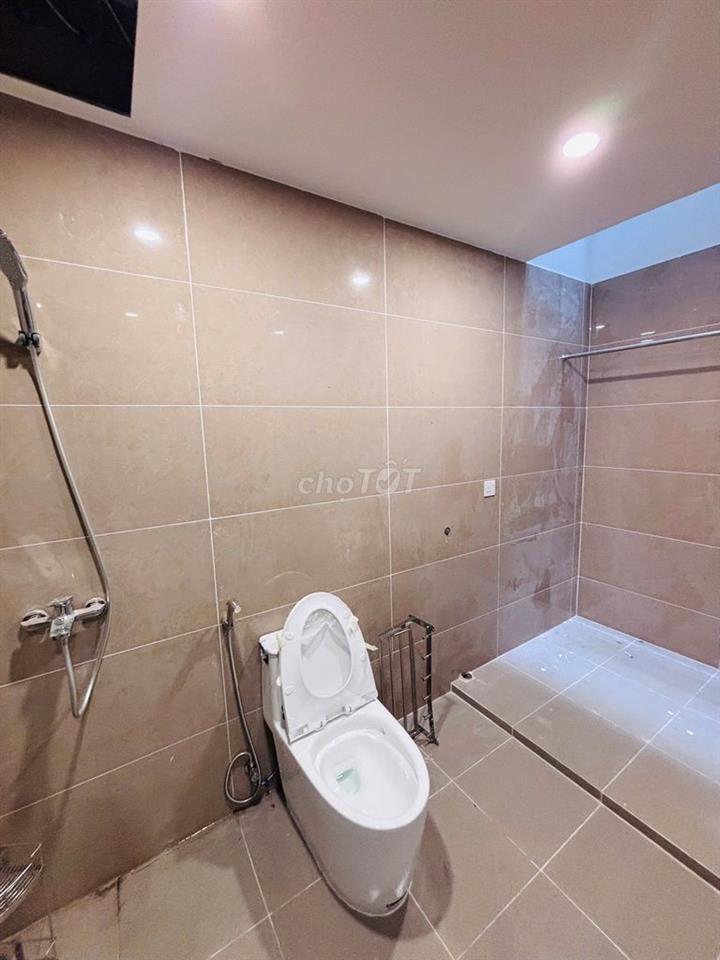 ✨ CĂN HỘ GIÁ TỐT | TÔN ĐỨC THẮNG ✨