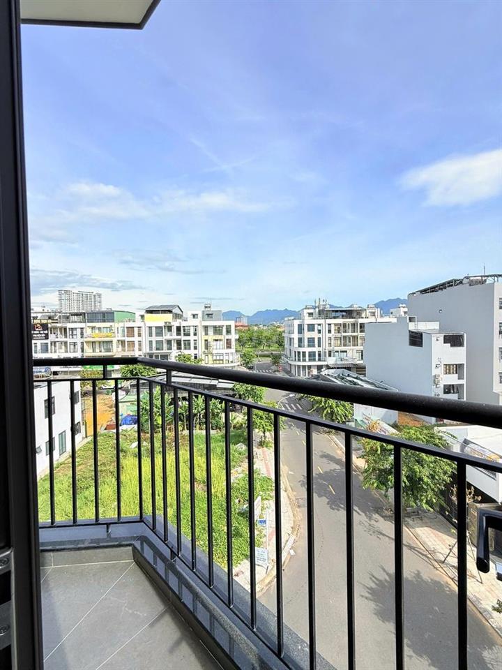 ✨ CHO THUÊ CĂN HỘ | HOA PHÚ 30 ✨  📍 Hoa Phú 30 – Có thể dọn vào ở ngay