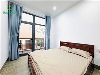 ✨ CĂN HỘ 2 PHÒNG NGỦ MỚI TINH | 245 NGUYỄN KIM ✨