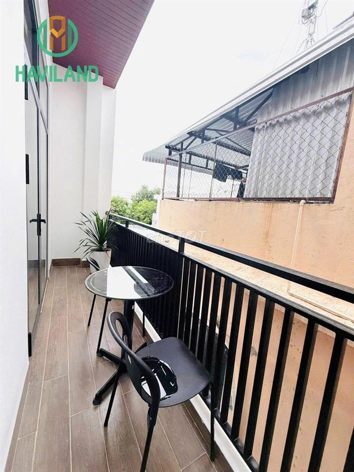 ✨ CĂN HỘ 2 PHÒNG NGỦ MỚI TINH | 245 NGUYỄN KIM ✨