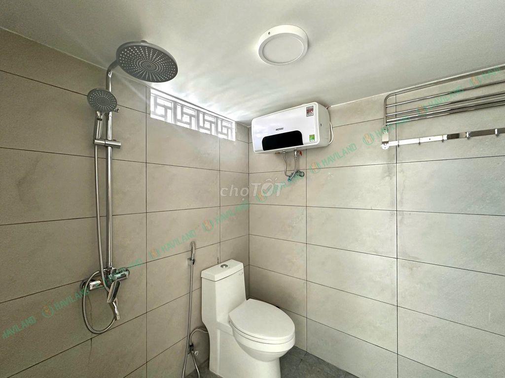 ✨ CĂN HỘ DUPLEX | LÊ VĂN HIẾN ✨  📍 Đường Lê Văn Hiến, Đà Nẵng