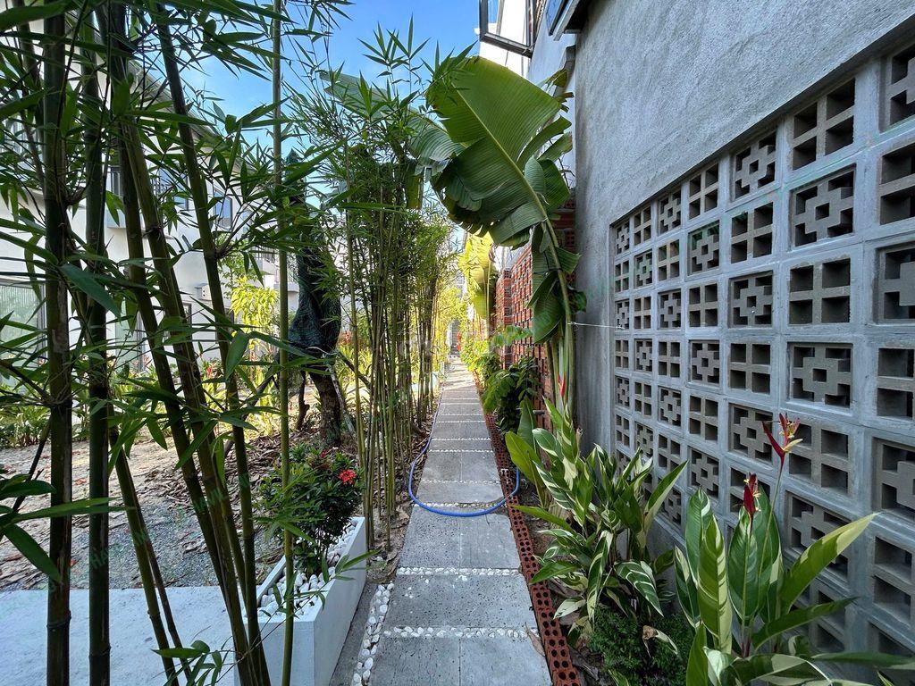 ✨ CĂN HỘ DUPLEX | LÊ VĂN HIẾN ✨  📍 Đường Lê Văn Hiến, Đà Nẵng