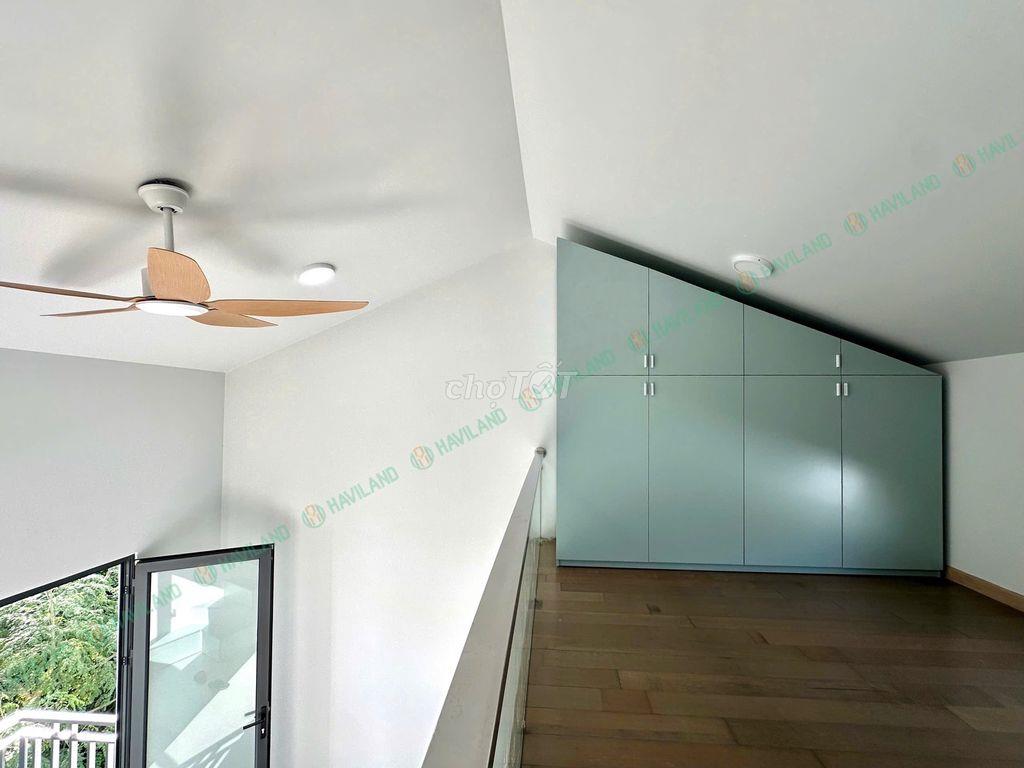 ✨ CĂN HỘ DUPLEX | LÊ VĂN HIẾN ✨  📍 Đường Lê Văn Hiến, Đà Nẵng