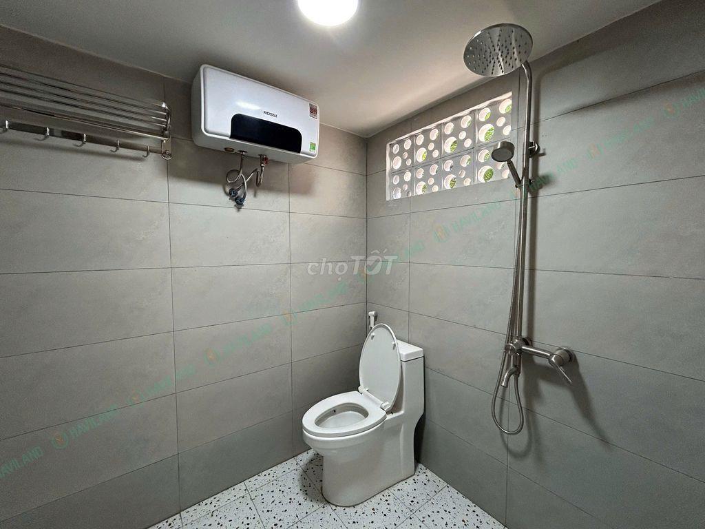 ✨ CĂN HỘ DUPLEX | LÊ VĂN HIẾN ✨  📍 Đường Lê Văn Hiến, Đà Nẵng