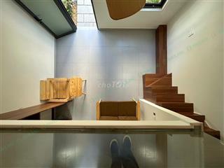 ✨ CĂN HỘ DUPLEX | LÊ VĂN HIẾN ✨  📍 Đường Lê Văn Hiến, Đà Nẵng
