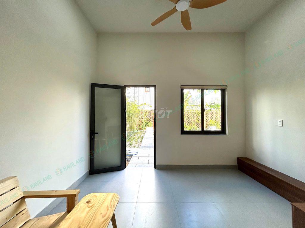 ✨ CĂN HỘ DUPLEX | LÊ VĂN HIẾN ✨  📍 Đường Lê Văn Hiến, Đà Nẵng