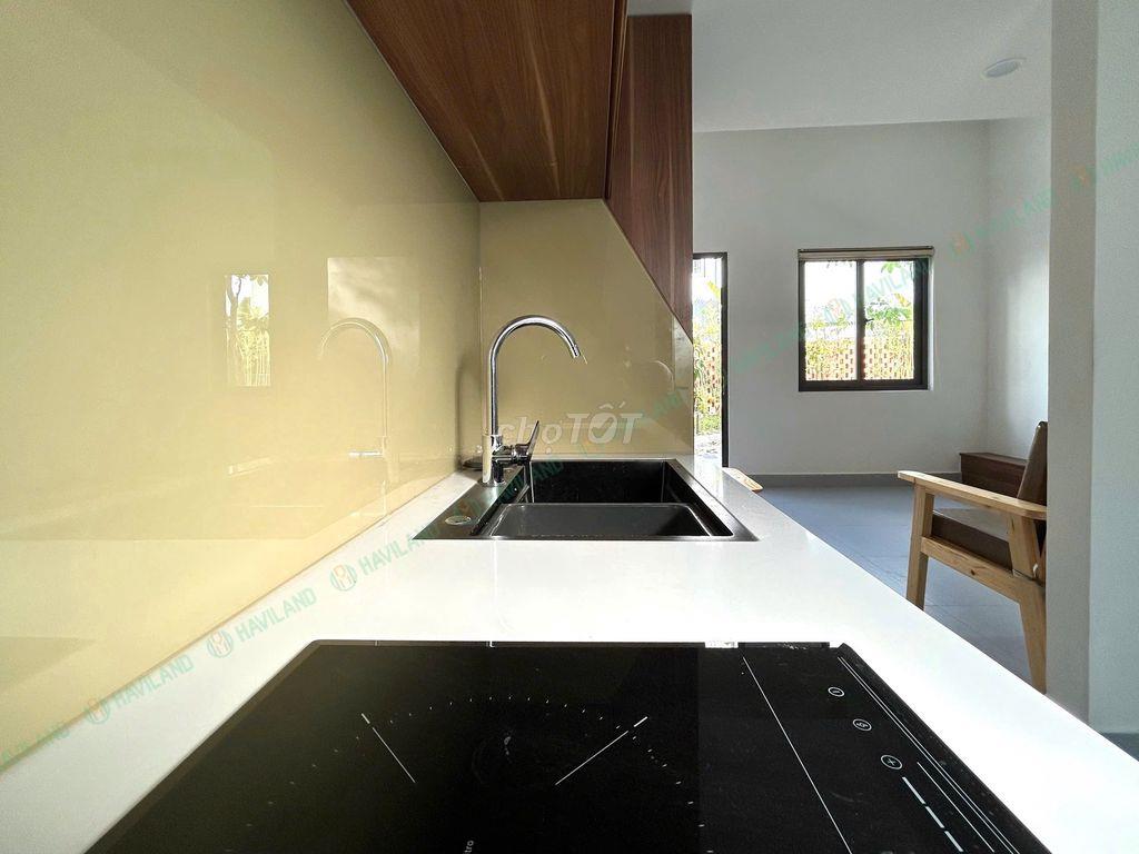 ✨ CĂN HỘ DUPLEX | LÊ VĂN HIẾN ✨  📍 Đường Lê Văn Hiến, Đà Nẵng