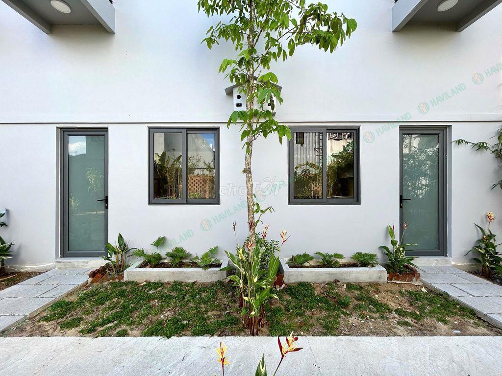✨ CĂN HỘ DUPLEX | LÊ VĂN HIẾN ✨  📍 Đường Lê Văn Hiến, Đà Nẵng