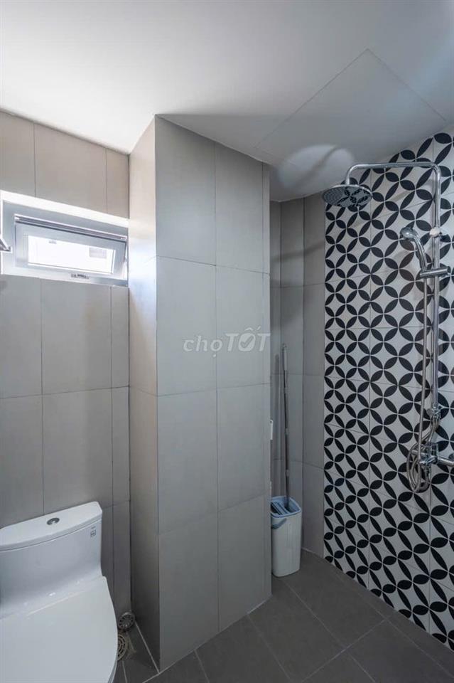 ✨ CĂN HỘ 1 PHÒNG NGỦ | ĐƯỜNG HỒ XUÂN HƯƠNG ✨