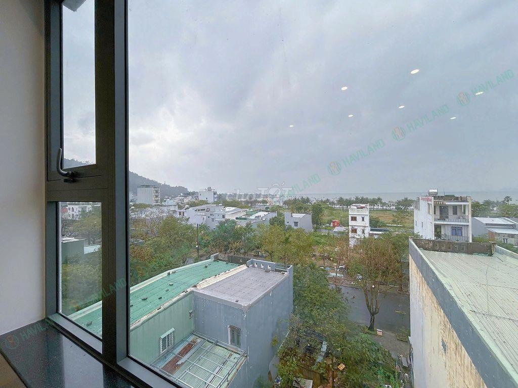 🌊 CĂN HỘ CAO CẤP VIEW BIỂN – NGUYỄN ĐĂNG TUYẾN | 8,5 TRIỆU VNĐ/THÁNG ✨