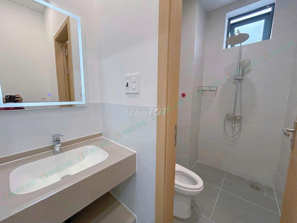 🌊 CĂN HỘ CAO CẤP VIEW BIỂN – NGUYỄN ĐĂNG TUYẾN | 8,5 TRIỆU VNĐ/THÁNG ✨