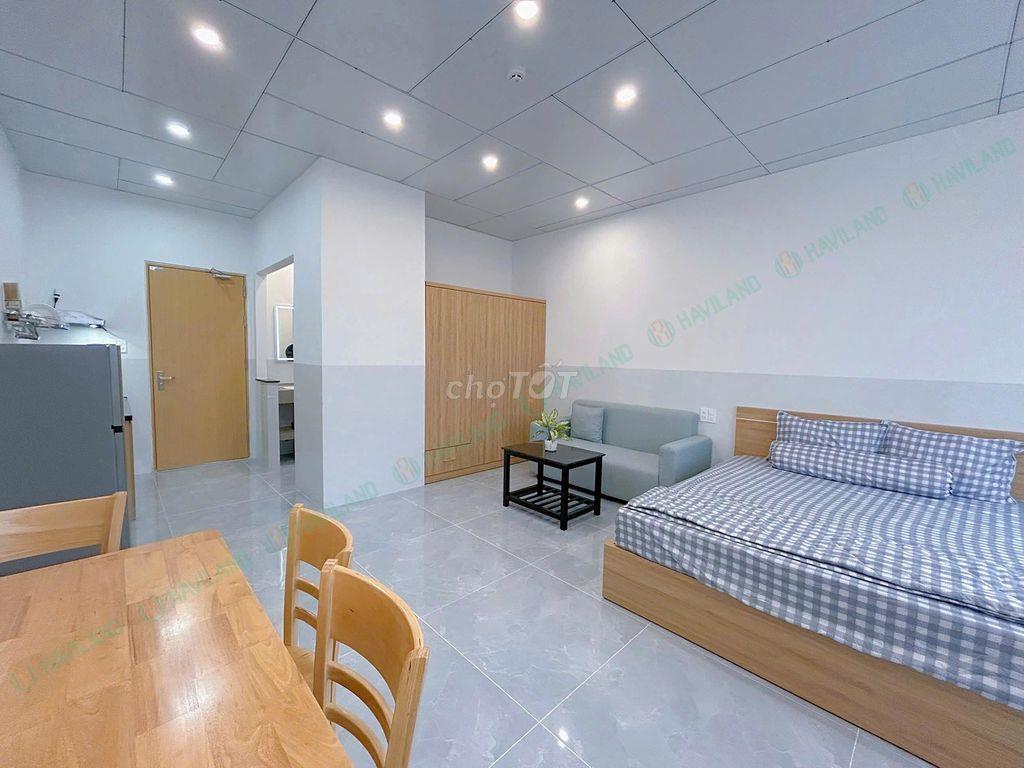 🌊 CĂN HỘ CAO CẤP VIEW BIỂN – NGUYỄN ĐĂNG TUYẾN | 8,5 TRIỆU VNĐ/THÁNG ✨