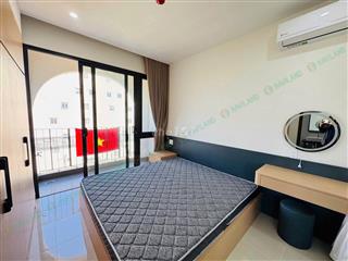 🔥 TÒA NHÀ MỚI TINH – CỒN DẦU 19, HÒA XUÂN | GIÁ TỪ 9 TRIỆU ĐỒNG! 🔥