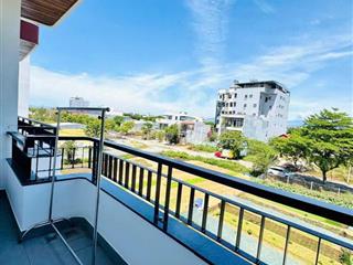 ✨ CĂN HỘ 1 PHÒNG NGỦ MỚI TINH | NGUYỄN CỬU VÂN ✨
