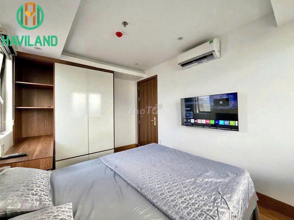 ✨ CĂN HỘ 1 PHÒNG NGỦ RỘNG RÃI | ĐƯỜNG LÝ THÁI TÔNG ✨