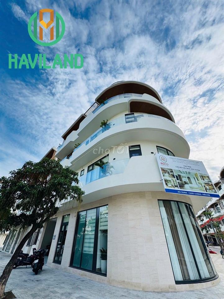✨ CĂN HỘ STUDIO | HOA SƠN 8 ✨