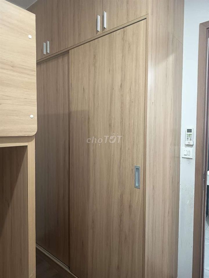 E cần bán căn chúng cư