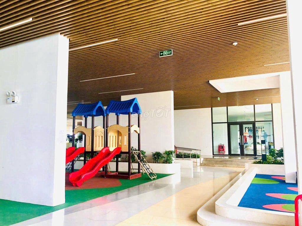Bán căn Studio 37m2 Opal Bình Dương Nguyễn Văn Tiết giá thương lượng