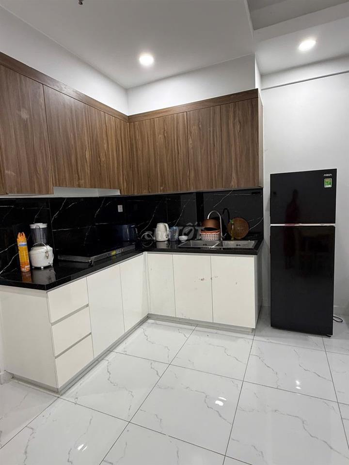 Bán căn Studio 37m2 Opal Bình Dương Nguyễn Văn Tiết giá thương lượng