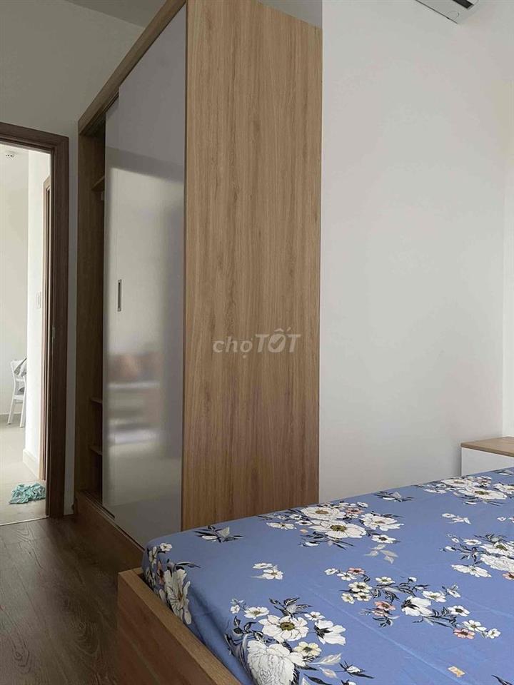 Chính chủ cần cho thuê căn 2pn2wc