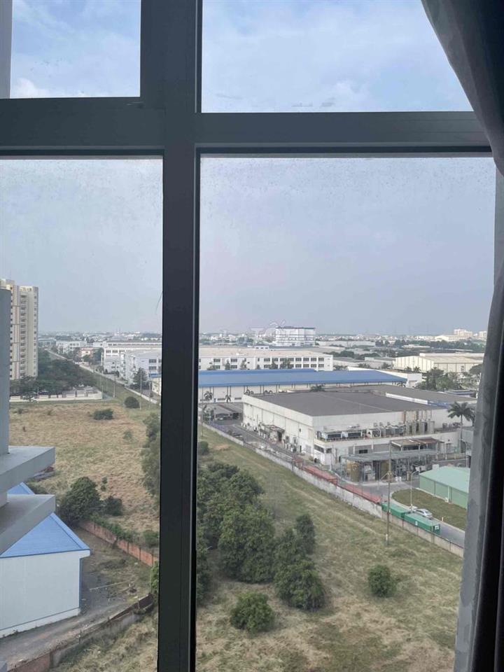 Chính chủ cần cho thuê căn 2pn2wc