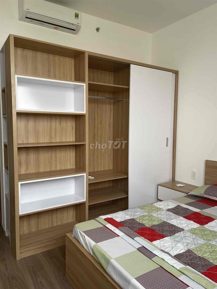 Chính chủ cần cho thuê căn 2pn2wc