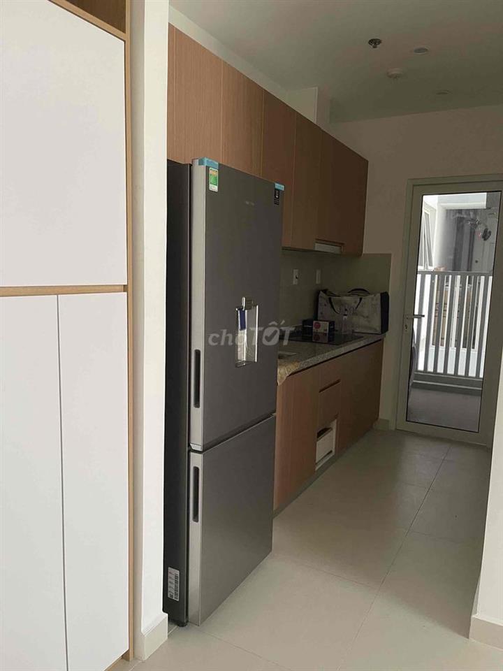 Chính chủ cần cho thuê căn 2pn2wc
