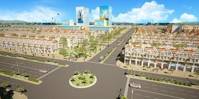bán đất chính chủ