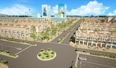 bán đất chính chủ