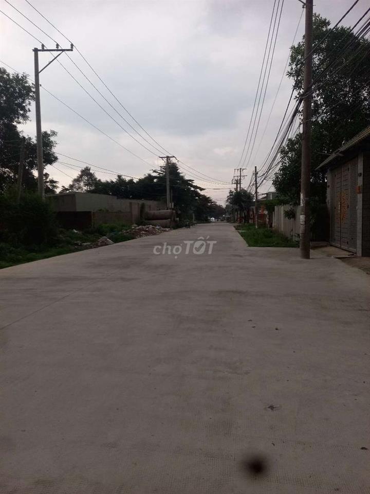 Cần bán đất ở đô thị