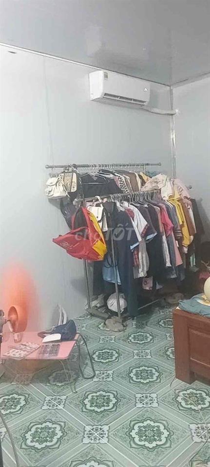 bán gấp nhà Long An