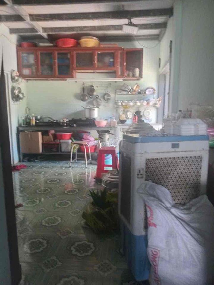 bán gấp nhà Long An